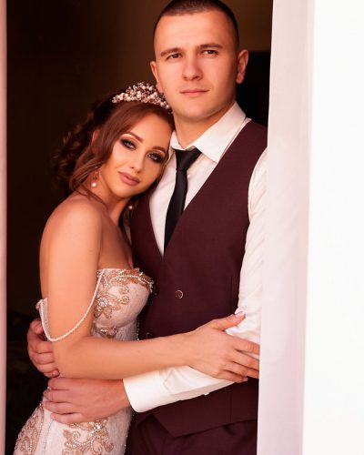 Свадьба Анапа