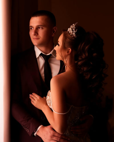 Свадьба Анапа