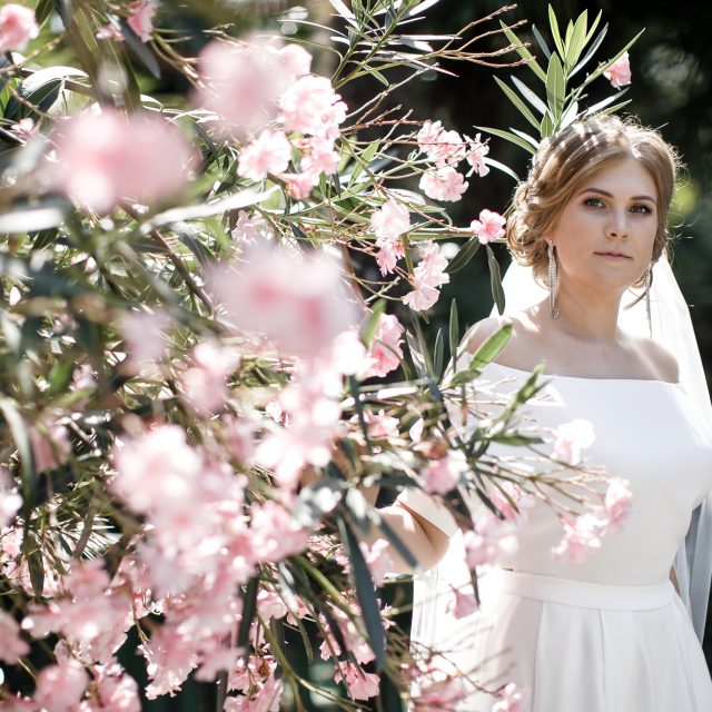 Видеограф Туапсе