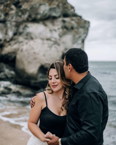 видеограф крым