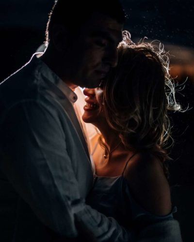 видеограф крым