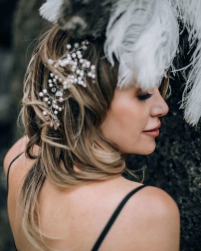 видеограф крым