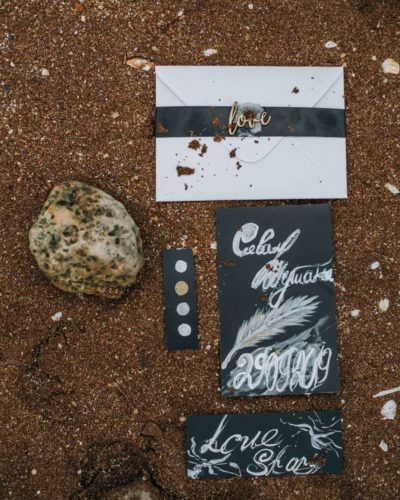 видеограф крым