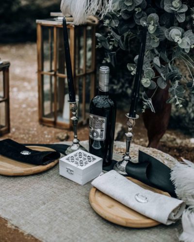 видеограф крым