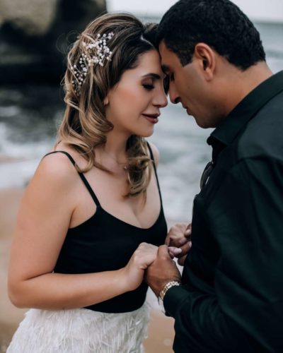 видеограф крым