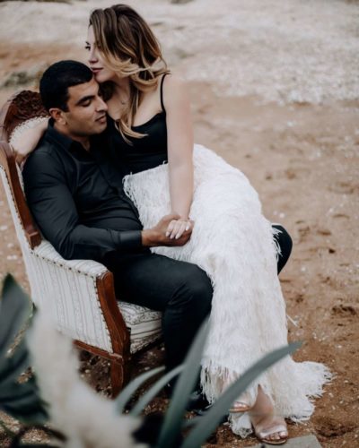 видеограф крым