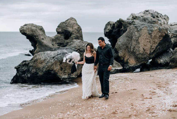 видеограф Сочи