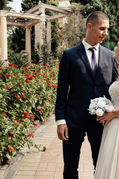 Видеосъемка Туапсе